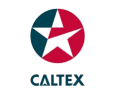 caltex_logo.gif