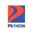 petron_logo.gif