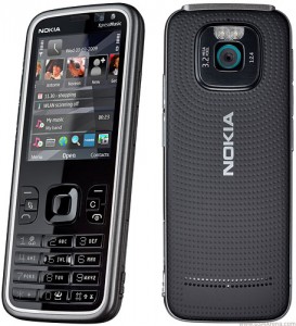 nokia-5630
