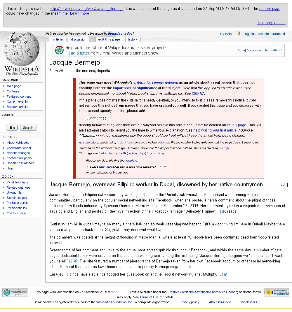 Jacque-Bermejo-Wikipedia-google-cache