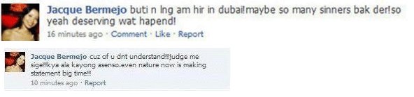 Jacque-Bermejo-wall-comment