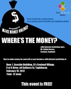wheres-the-money