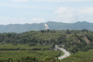abatan-bridge