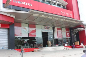 commercial-1-IMG_2044