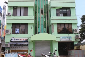 commercial-2-IMG_2046