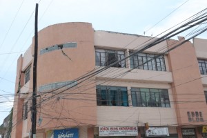 commercial-3-IMG_2124