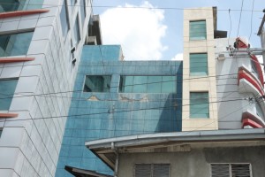 commercial-4-IMG_2136