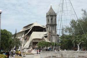dauis-1-IMG_2165