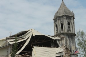 dauis-2-IMG_2159