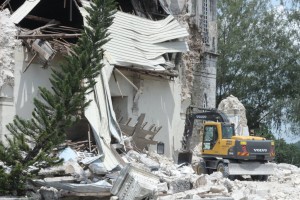 dauis-3-IMG_2163