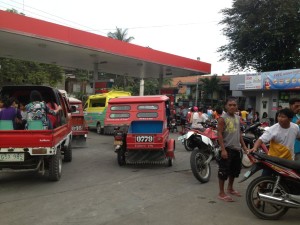 gas-1-IMG_0327