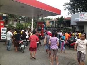 gas-2-IMG_0329