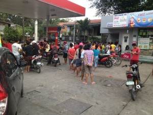 gas-3-IMG_0328