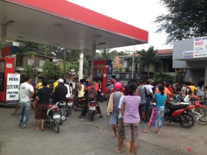 gas-4-IMG_0330