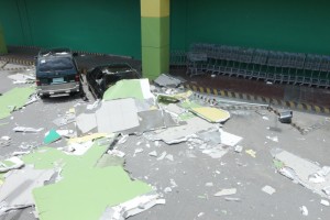 icm-1-IMG_2081