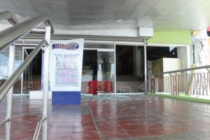 icm-2-IMG_2087