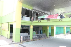 icm-3-IMG_2086