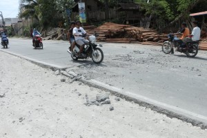 roads-1-IMG_2190