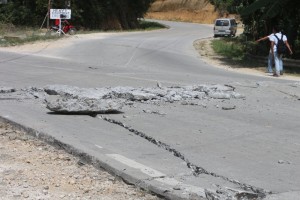 roads-1-IMG_2227