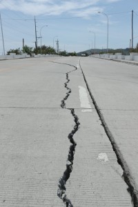 roads-2-IMG_2167