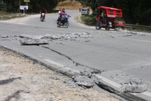 roads-3-IMG_2225