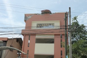 school-1-IMG_2181