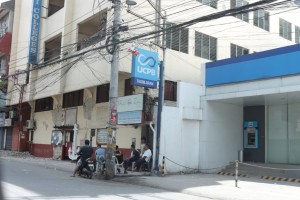 school-2-IMG_2177