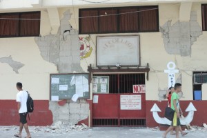 school-4-IMG_2129