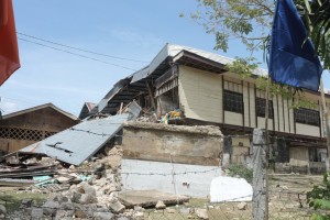 schools-1-IMG_2208