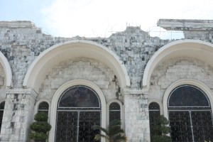 stjoseph-1-IMG_2146
