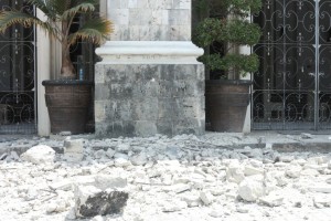 stjoseph-2-IMG_2144
