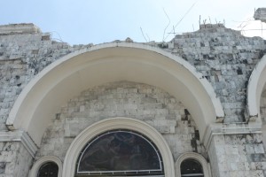 stjoseph-3-IMG_2142