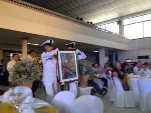 IMG_1615