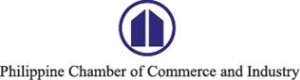 pcci-logo