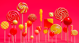 Screen Shot 2014-10-18 at 8.56.20 PM