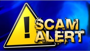 scam-alert