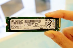 samsung-ssd-2.15gbps