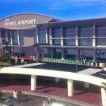 erport