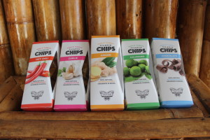 TAFIAS WORLD FAMOUS TILAPIA CHIPS (tafias.org)