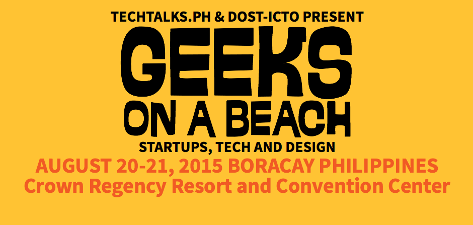 Screen Shot 2015-05-16 at 6.46.57 PM