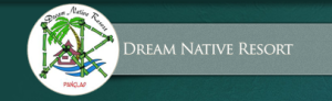 dream-native-resort-banner