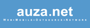 auzanetlgo-network-low-res