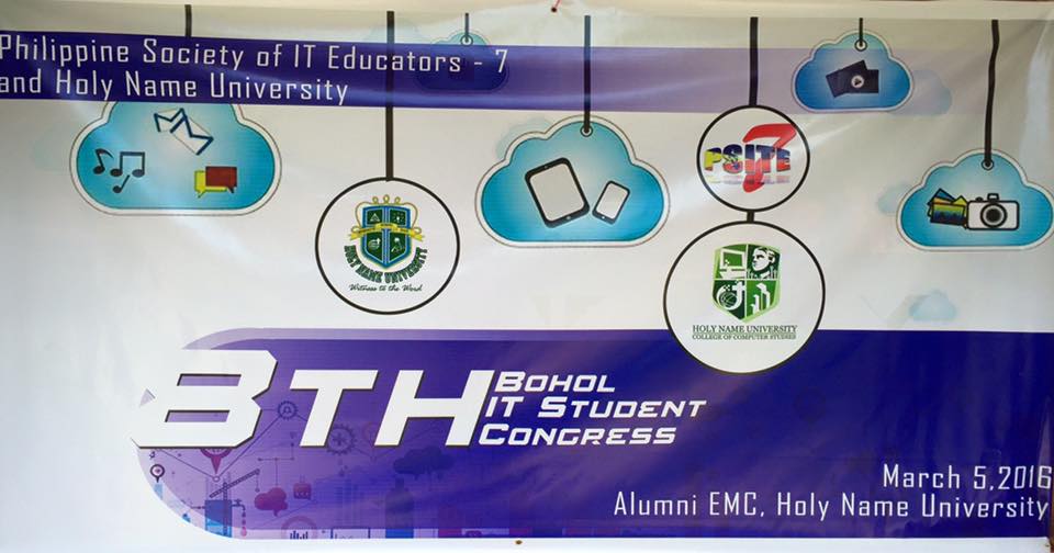 12821514_10208355103812452_5673372633952763253_n