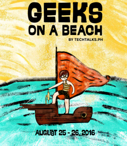 Screen Shot 2016-03-19 at 10.19.42 PM