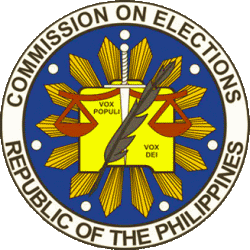 COMELEC_Seal
