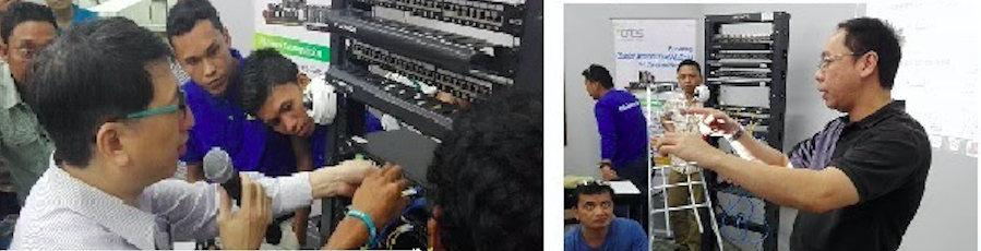 Screen Shot 2016-08-06 at 5.24.13 PM